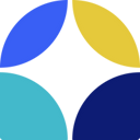 Career Dynamics