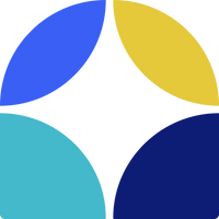 Career Dynamics Logo